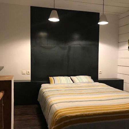 Gite Maison Alfred Soussigne Olloy-sur-Viroin Buitenkant foto